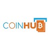 Bitcoin ATM Pawtucket - Coinhub