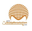 Scalp Resolution Micropigmentation LLC
