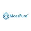 Moss Pure