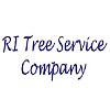 RI Tree Service Company