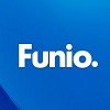 Funio - Web Hosting