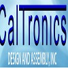 Caltronics Design & Assembly Inc