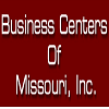 Business Centers Of Missouri, Inc.
