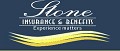 Stone Insurance Agency, Inc.