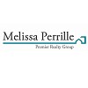 Melissa Perrille Premier Team