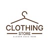 Summer Sale Clothing
