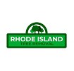 Rhode Island Tree Removal
