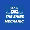 The Shine Mechanic
