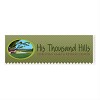 His Thousand Hills Christian Camp & Retreats