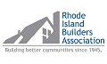 Rhode Island Builders Association
