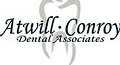 Atwill-Conroy Dental Associates