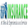 ASAP Insurance