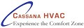 Cassana HVAC