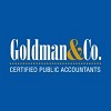 Goldman & Company CPAs