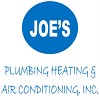 Joe's Plumbing, Heating, & Air Conditioning LLC