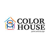 The Color House