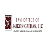 Law Office of Saikon Gbehan, LLC.