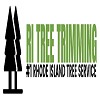 RI Tree Trimming