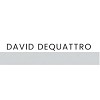 David DeQuattro