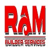 RAM Builder Services