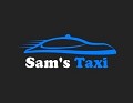 Sam's Taxi