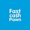 Fastcash Pawn & Checkcashers, Inc