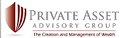 Private Asset Advisory Group LLC